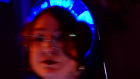 Snapshot of witch_fiona chatting on 05.20.26 Goddess of two strapons - Mr. long Don Mr. Pinky online show from 05.20.26