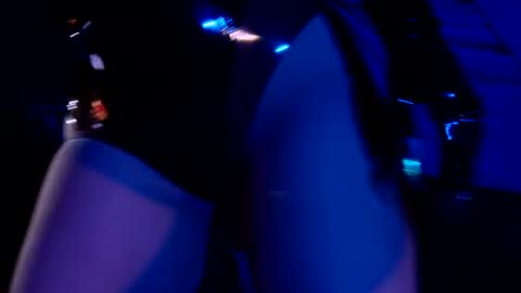 Snapshot of witch_fiona chatting on 06.12.26 Goddess of two strapons - Mr. long Don Mr. Pinky online show from 06.12.26