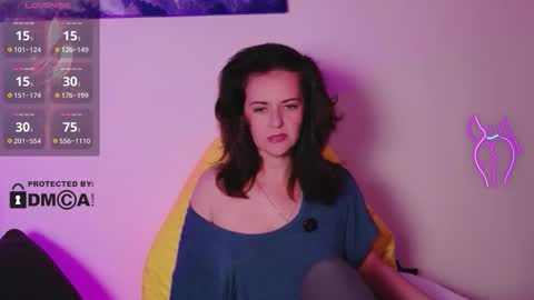 Witch online show from 03.12.26