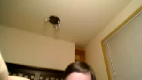 Annie online show from 06.24.26