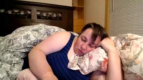 Annie online show from 08.03.26