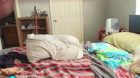 Snapshot of witchbitchmommy chatting on 03.17.26 witchbitchmommy online show from 03.17.26