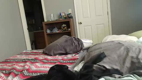 Snapshot of witchbitchmommy chatting on 03.22.26 witchbitchmommy online show from 03.22.26