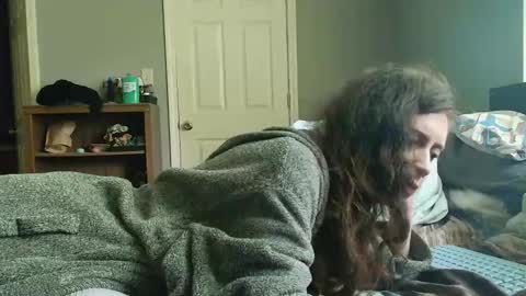 witchbitchmommy online show from 04.18.26