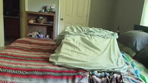 witchbitchmommy online show from 05.02.26