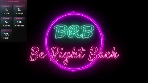 Victor online show from 12.18.24