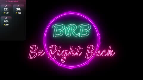 Victor online show from 12.23.24