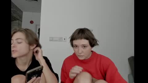 Nemo online show from 06.10.26