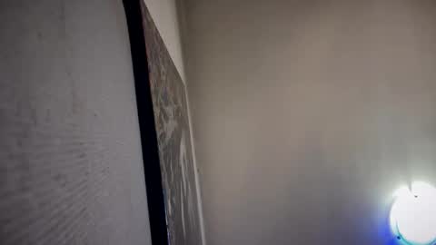 Witebull online show from 02.17.26