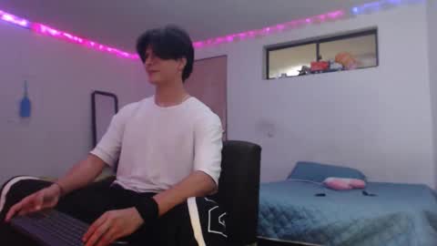 Ken online show from 03.05.26