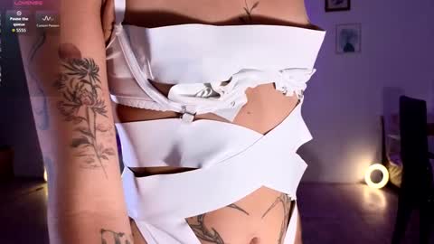 Snapshot of with_me1 chatting on 09.20.25 with_me1 online show from 09.20.25