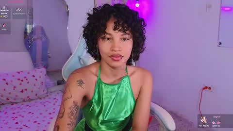 Snapshot of with_me1 chatting on 12.13.25 with_me1 online show from 12.13.25