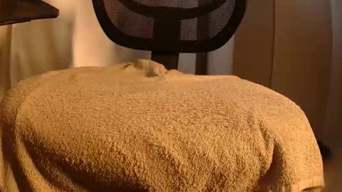 Mater online show from 01.07.26