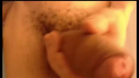 Mater online show from 03.02.26