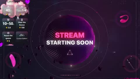 wittleweeel2 online show from 04.18.26