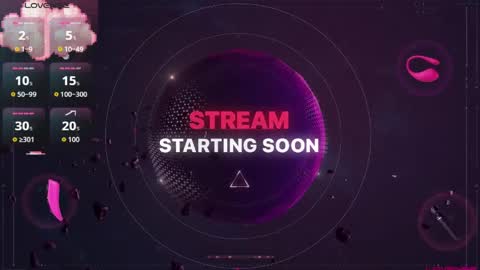 wittleweeel2 online show from 04.27.26