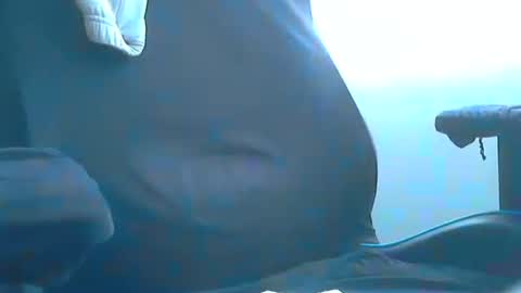 Snapshot of wiwi743 chatting on 03.29.26 wiwi743 online show from 03.29.26