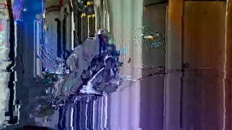 wizardmike421 online show from 11.09.25