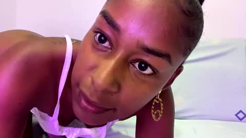 Wiz and Candy online show from 01.19.25