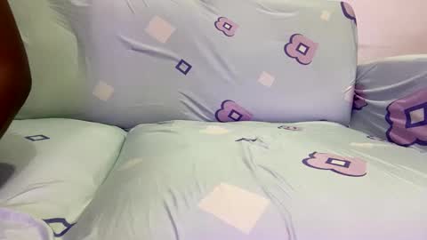 Wiz and Candy online show from 01.24.25