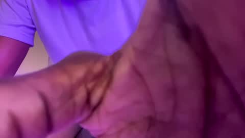 Wiz and Candy online show from 03.05.25