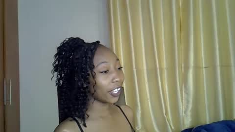 girlie o online show from 02.26.25