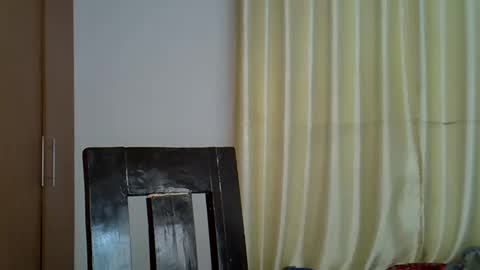 girlie o online show from 02.27.25