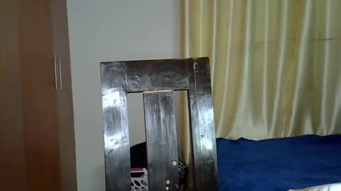 girlie o online show from 03.01.25