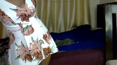 girlie o online show from 03.02.25