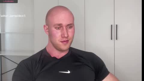 Snapshot of wlademarbergs chatting on 02.08.26 Wlademar online show from 02.08.26