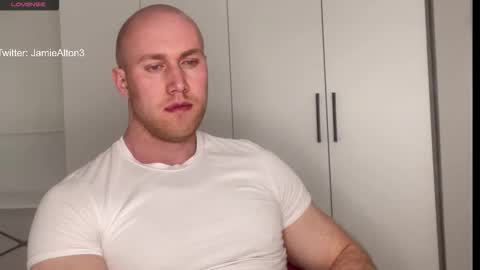 Snapshot of wlademarbergs chatting on 02.10.26 Wlademar online show from 02.10.26