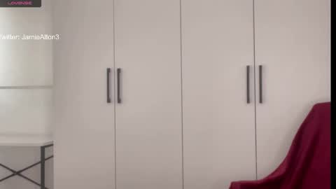 Snapshot of wlademarbergs chatting on 02.11.26 Wlademar online show from 02.11.26