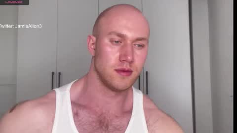 Snapshot of wlademarbergs chatting on 02.17.26 Wlademar online show from 02.17.26