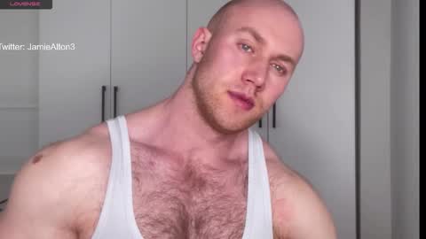 Snapshot of wlademarbergs chatting on 02.18.26 Wlademar online show from 02.18.26