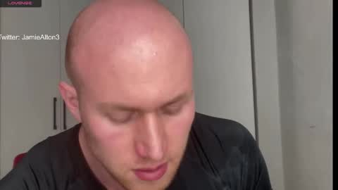 Snapshot of wlademarbergs chatting on 02.19.26 Wlademar online show from 02.19.26