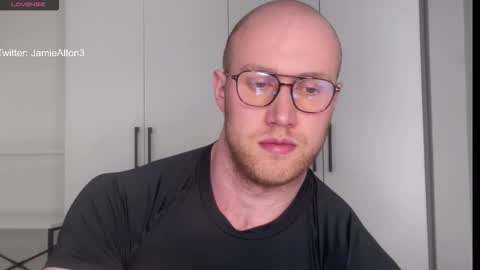 Snapshot of wlademarbergs chatting on 02.22.26 Wlademar online show from 02.22.26