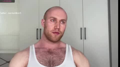 Snapshot of wlademarbergs chatting on 02.25.26 Wlademar online show from 02.25.26