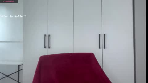 Snapshot of wlademarbergs chatting on 02.27.26 Wlademar online show from 02.27.26