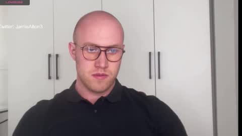 Snapshot of wlademarbergs chatting on 03.03.26 Wlademar online show from 03.03.26