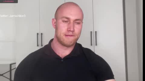 Snapshot of wlademarbergs chatting on 03.05.26 Wlademar online show from 03.05.26