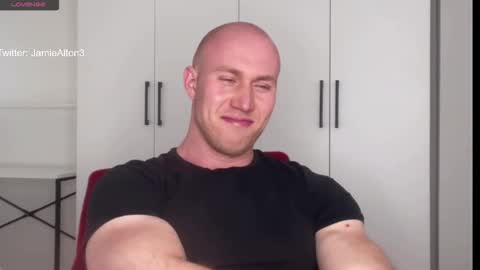 Snapshot of wlademarbergs chatting on 03.10.26 Wlademar online show from 03.10.26