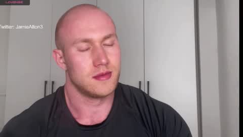 Snapshot of wlademarbergs chatting on 03.12.26 Wlademar online show from 03.12.26