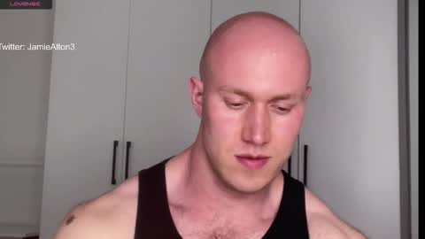 Snapshot of wlademarbergs chatting on 03.14.26 Wlademar online show from 03.14.26