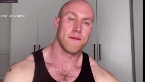 Snapshot of wlademarbergs chatting on 03.17.26 Wlademar online show from 03.17.26