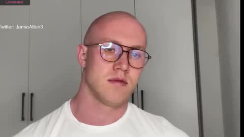 Snapshot of wlademarbergs chatting on 03.20.26 Wlademar online show from 03.20.26