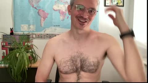 Wladsexy88 online show from 04.24.26