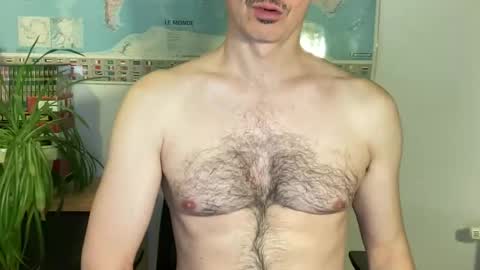 Wladsexy88 online show from 04.25.26