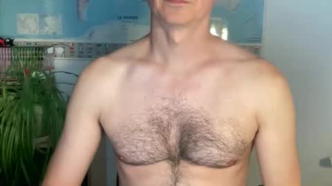 Wladsexy88 online show from 06.06.26