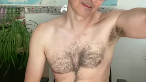 Wladsexy88 online show from 06.08.26