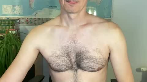 Wladsexy88 online show from 06.09.26